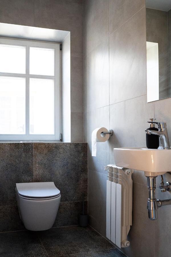 Wonder Cracow Apartment Krakow Luaran gambar