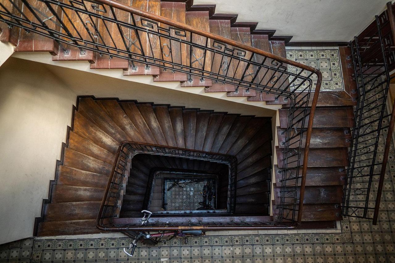 Wonder Cracow Apartment Krakow Luaran gambar